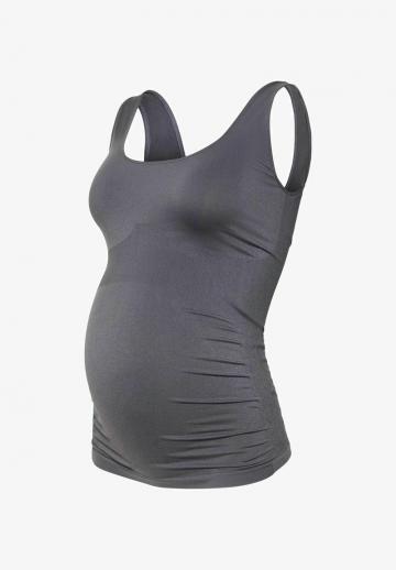 Топ для беременных