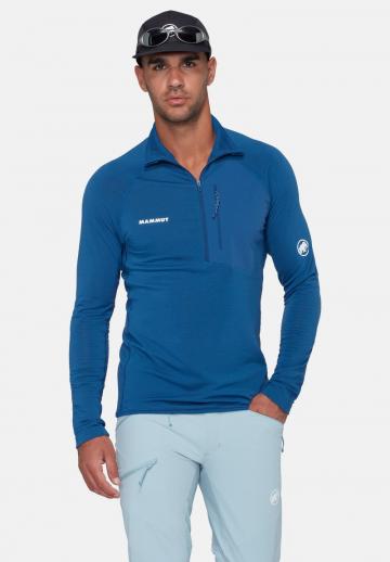 Спортивная кофта