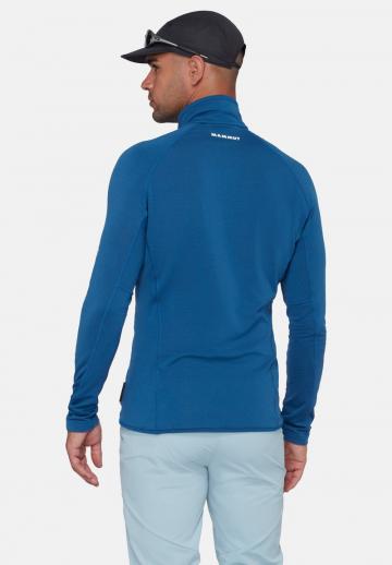 Спортивная кофта