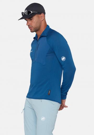 Спортивная кофта