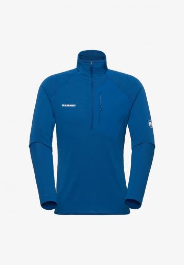 Спортивная кофта