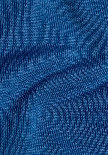 Спортивная кофта