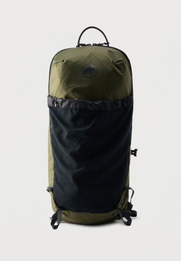 Спортивный рюкзак