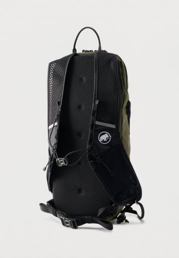 Спортивный рюкзак