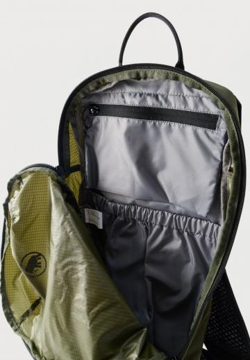Спортивный рюкзак