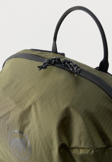 Спортивный рюкзак