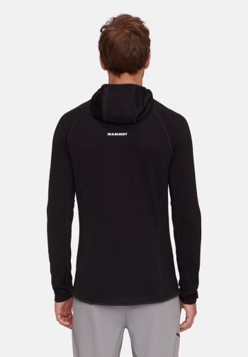 Спортивная кофта