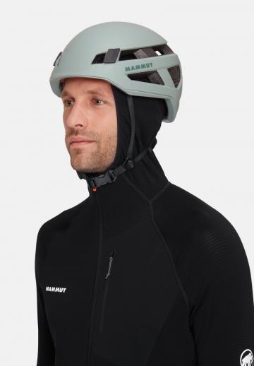 Спортивная кофта