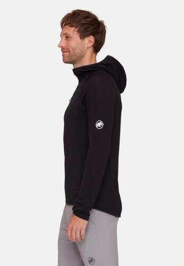 Спортивная кофта