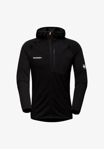 Спортивная кофта