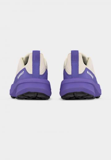 Беговые кроссовки