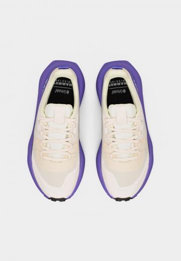 Беговые кроссовки