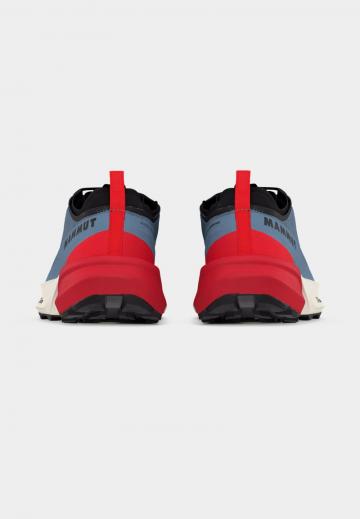 Беговые кроссовки