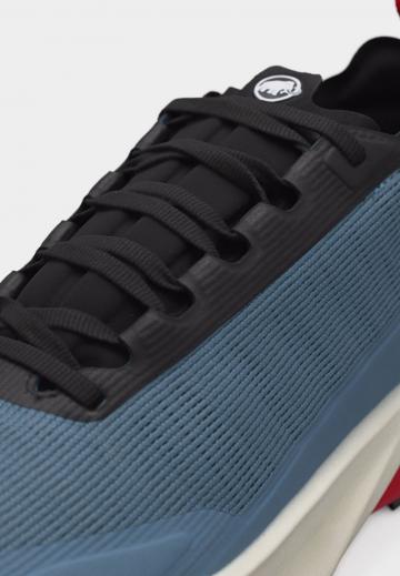 Беговые кроссовки