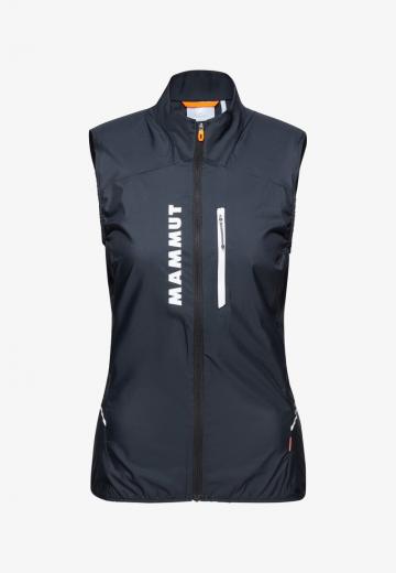 Спортивный жилет