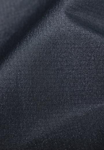 Спортивный жилет