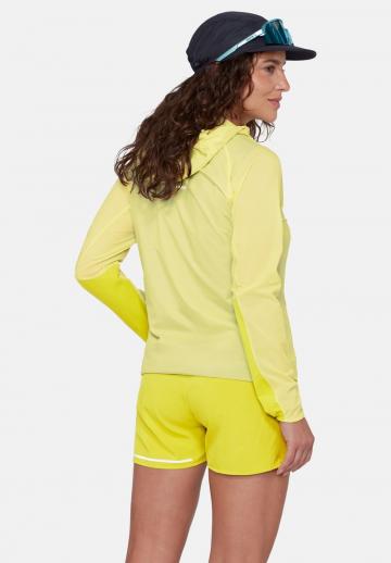 Спортивная куртка