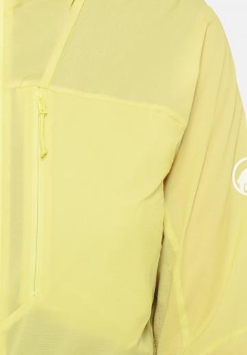 Спортивная куртка