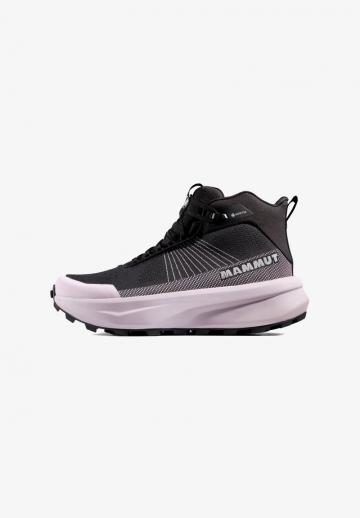 Походная обувь