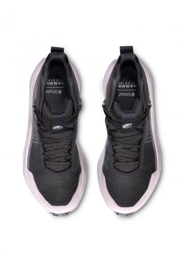 Походная обувь