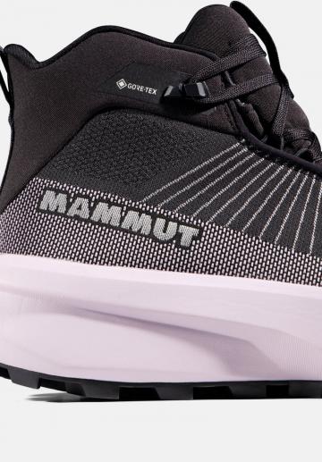 Походная обувь