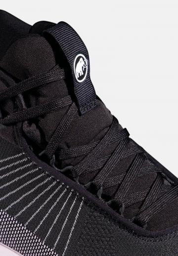 Походная обувь