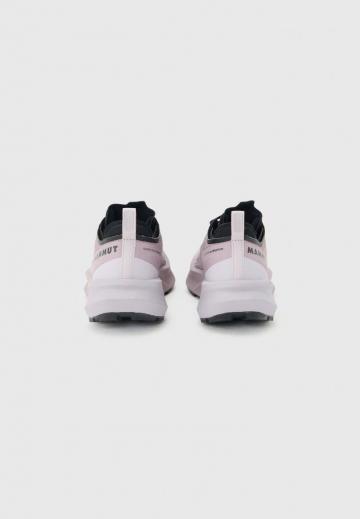 Кроссовки для ходьбы