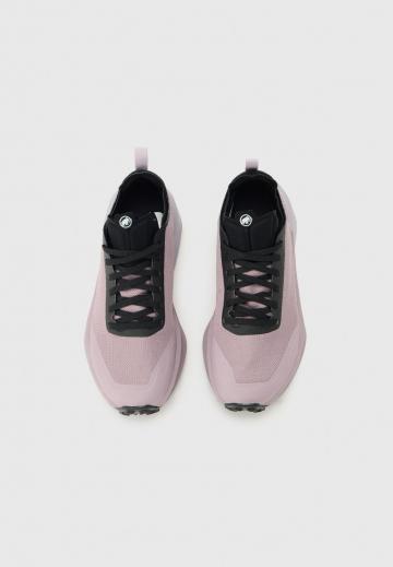 Кроссовки для ходьбы