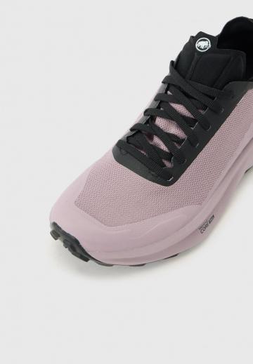 Кроссовки для ходьбы