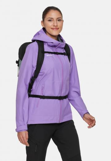 Спортивный рюкзак