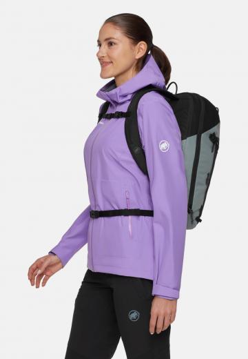 Спортивный рюкзак