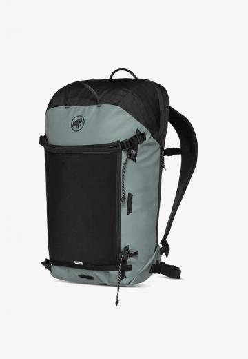 Спортивный рюкзак