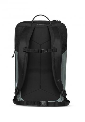 Спортивный рюкзак