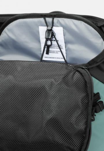 Спортивный рюкзак