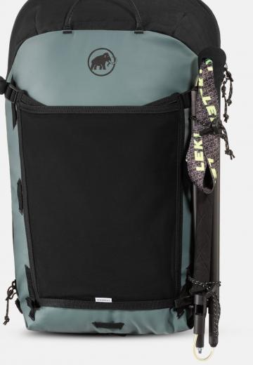 Спортивный рюкзак