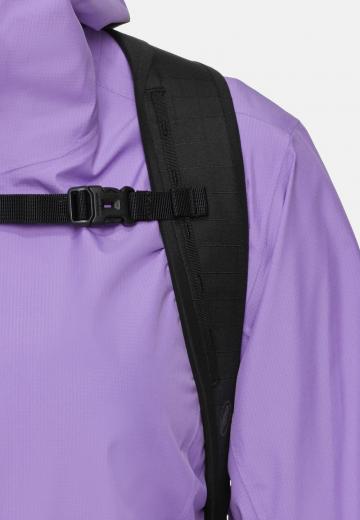 Спортивный рюкзак