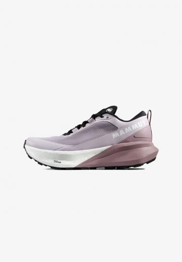 Кроссовки для ходьбы