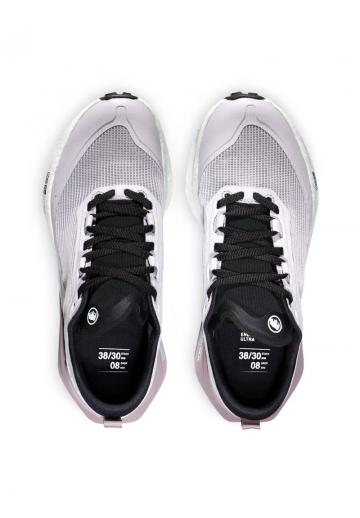 Кроссовки для ходьбы