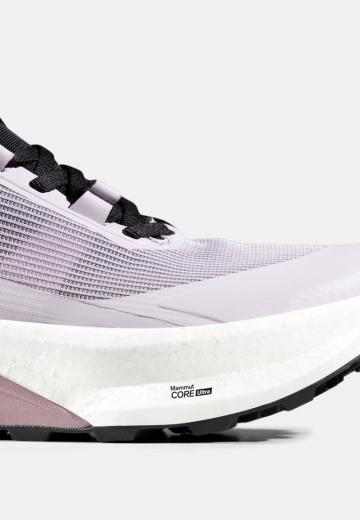 Кроссовки для ходьбы