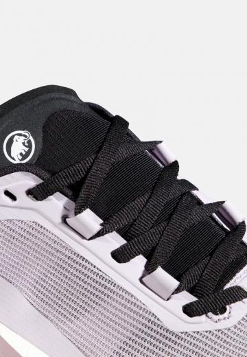 Кроссовки для ходьбы