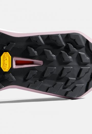 Кроссовки для ходьбы