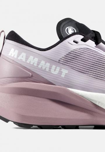 Кроссовки для ходьбы