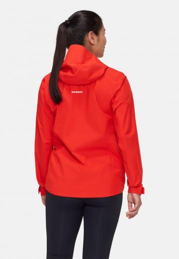 Куртка дождевик