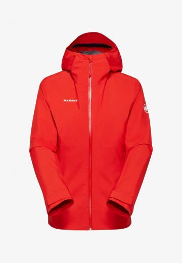 Куртка дождевик