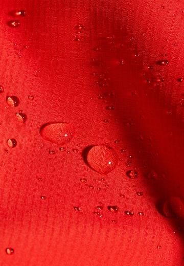 Куртка дождевик