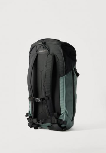 Спортивный рюкзак