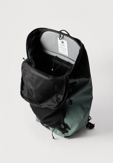 Спортивный рюкзак