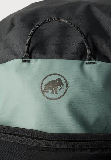 Спортивный рюкзак