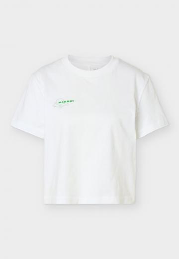 Спортивная майка