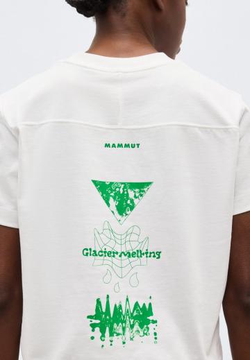 Спортивная майка